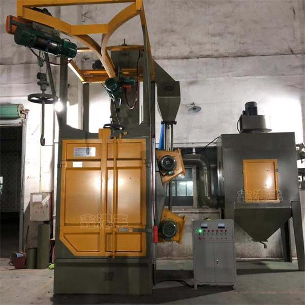 ˫������ʽ����������