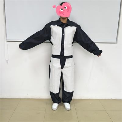 ţƤ����������ɰ��