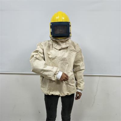 �յ�ʽ��ɰͷ��