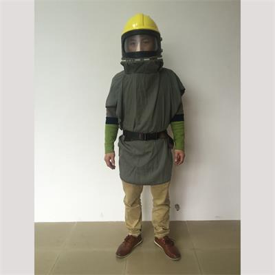 ������ͷ����ɰ��