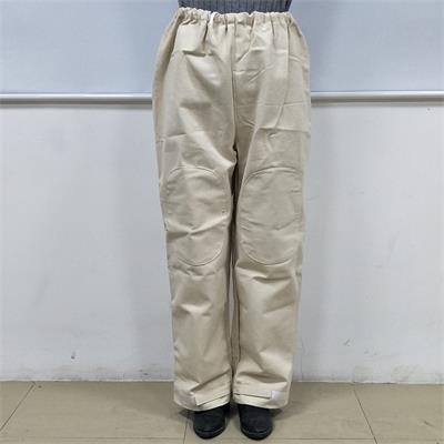 ��ɰ������